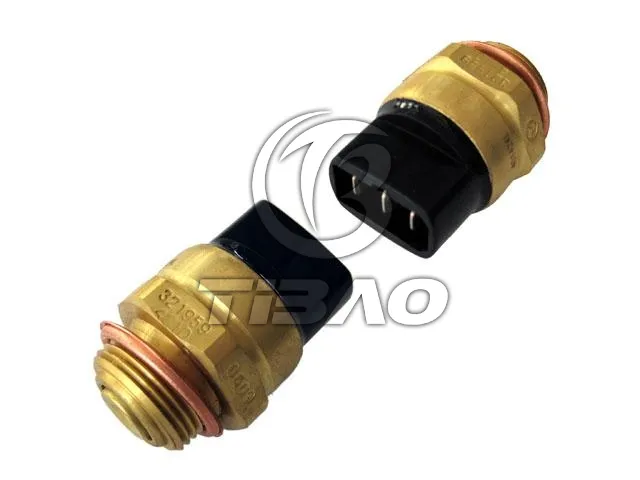 191959481C Temperature Switch for AUDI A4, MERCEDES-BENZ VITO