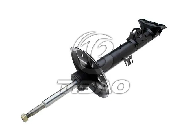 36622A Suspension Parts Shock Absorber for BMW Z3 Roadster (E36), 3 (E36)