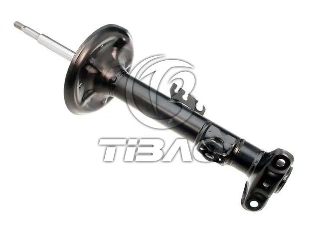 36621A Suspension Parts Shock Absorber for BMW Z3 Roadster (E36), 3 (E36)