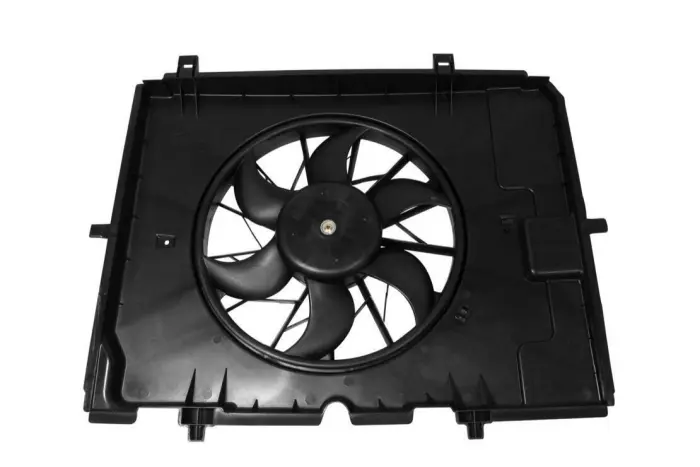 0015003593 Engine Parts Radiator Fan for MERCEDES-BENZ E-CLASS (W210)