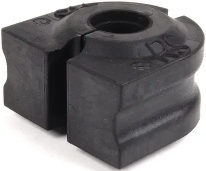 31356761591 Suspension Parts Stabilizer Bushing for BMW 5 (E60)