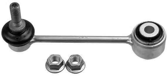 97034306902 Suspension Parts Stabilizer Link / Sway Bar for PORSCHE PANAMERA (970)