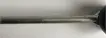 97034306902 Suspension Parts Stabilizer Link / Sway Bar for PORSCHE PANAMERA (970)