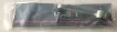97034306902 Suspension Parts Stabilizer Link / Sway Bar for PORSCHE PANAMERA (970)