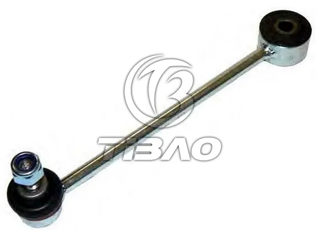 2K0505465E Suspension Parts Stabilizer Link / Sway Bar for VW CADDY III Estate (2KB, 2KJ, 2CB, 2CJ)