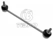 1693200989 Suspension Parts Stabilizer Link / Sway Bar for MERCEDES-BENZ A-CLASS (W169), B-CLASS Sports Tourer (W245)
