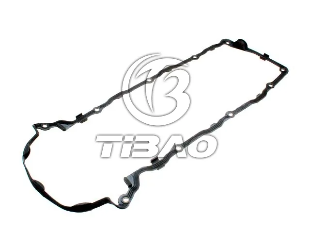 712944800 Engine Parts Valve Cover Gasket for VW GOLF, FORD GALAXY MK I VAN (WGR)