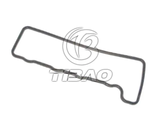 712306100 Engine Parts Valve Cover Gasket for MERCEDES-BENZ 123 Saloon (W123), /8 (W115)