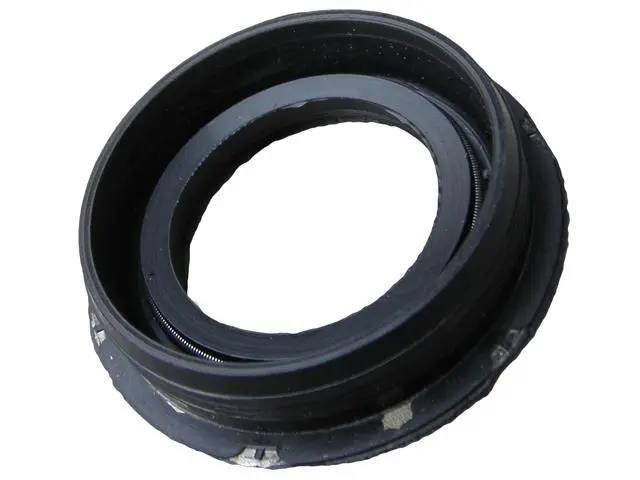 077103196F Oil Seal for