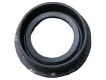 077103196F Oil Seal for