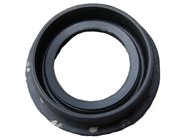 077103196F Oil Seal for