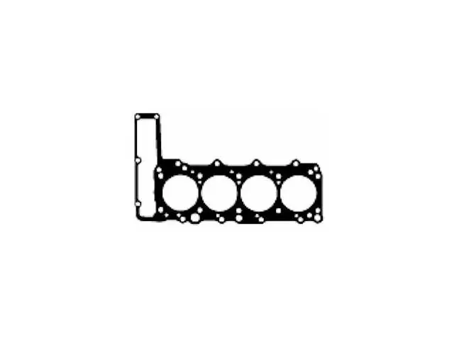 612651550 Engine Parts Cylinder Head Gasket for MERCEDES-BENZ E-CLASS (W124), 124 Saloon (W124), 190 (W201)