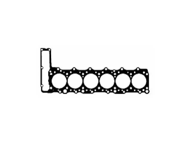 3002711420 Engine Parts Cylinder Head Gasket for MERCEDES-BENZ G-CLASS (W463), E-CLASS Break (S124), 124 Saloon (W124)