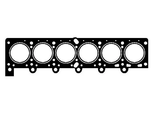 612446550 Engine Parts Cylinder Head Gasket for BMW 3 Series, BERTONE FREECLIMBER