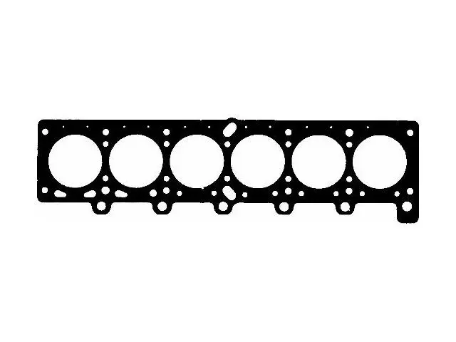 612446550 Engine Parts Cylinder Head Gasket for BMW 3 Series, BERTONE FREECLIMBER