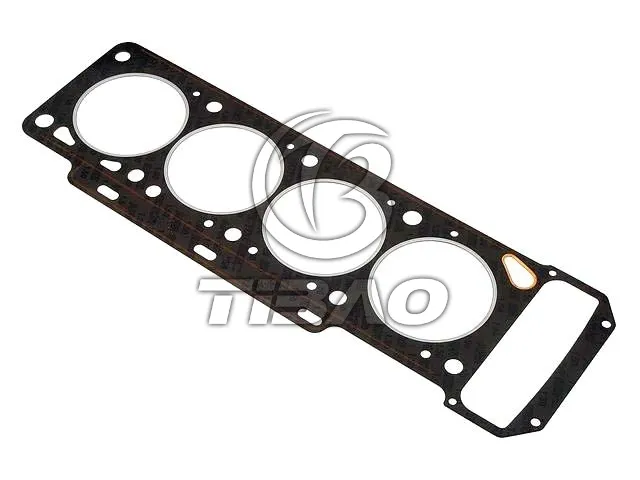 612419060 Engine Parts Cylinder Head Gasket for BMW 3 (E21), 5 (E12), 1502-2002 (E10), 1500-2000 (115, 116, 118, 121), 2000 Coupe (120)