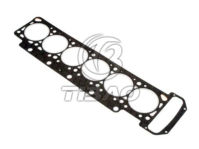 11121256919 Engine Parts Cylinder Head Gasket for BMW 5 (E28), 6 (E24), 7 (E23), 2500-3.3 (E3), 2.5-3.2 Coupe (E9)