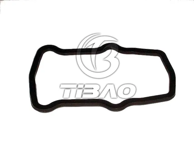 712597500 Engine Parts Cylinder Head Gasket for VW TRANSPORTER T3 Platform/Chassis (24_), CARAVELLE T3 Bus (25_)