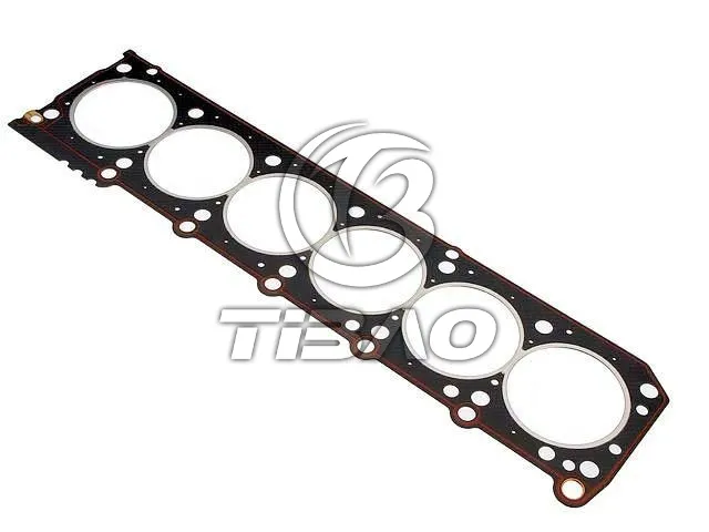 612897520 Engine Parts Cylinder Head Gasket for MERCEDES-BENZ 124, SSANGYONG CHAIRMAN (HT_)