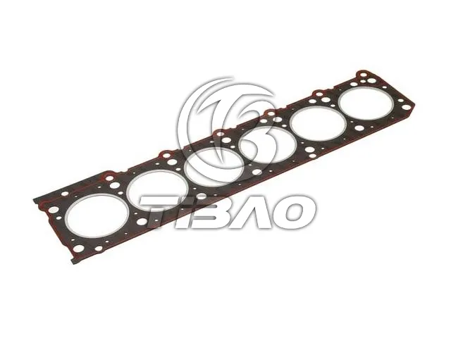 612683510 Engine Parts Cylinder Head Gasket for MERCEDES-BENZ 124 Saloon (W124), 190 (W201), S-CLASS (W126)