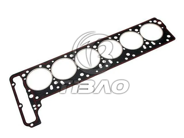 612416030 Engine Parts Cylinder Head Gasket for MERCEDES-BENZ G-CLASS, PUCH G-MODELL (W460)