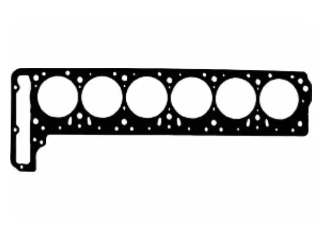 612416030 Engine Parts Cylinder Head Gasket for MERCEDES-BENZ G-CLASS, PUCH G-MODELL (W460)