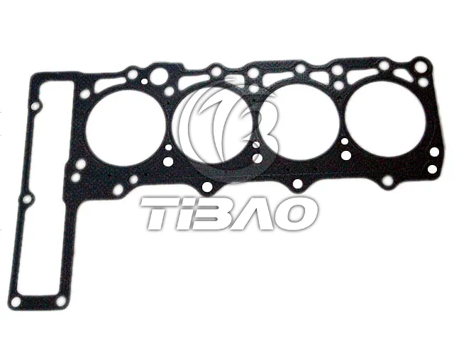 613166010 Engine Parts Cylinder Head Gasket for MERCEDES-BENZ C-CLASS (W202), E-CLASS (W210)