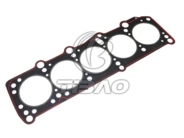 612426040 Engine Parts Cylinder Head Gasket for AUDI 100, VW CARAT