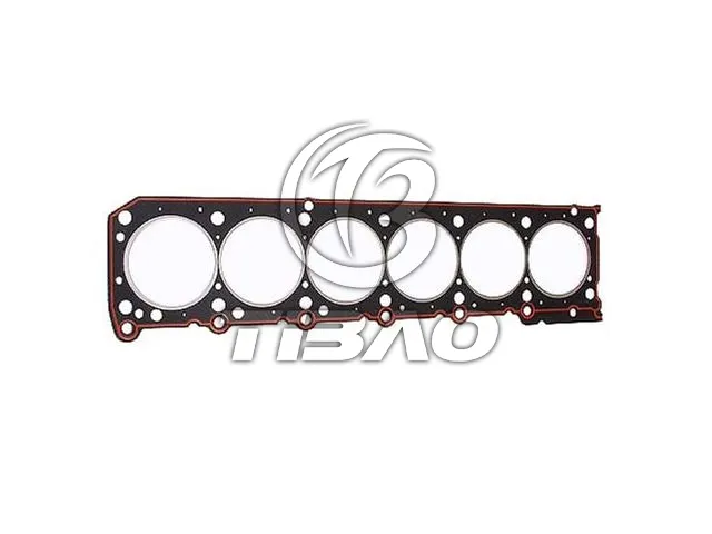 612684030 Engine Parts Cylinder Head Gasket for MERCEDES-BENZ E-CLASS (W124), G-CLASS Cabrio (W463), 124 Saloon (W124), 190 (W201), S-CLASS (W126), SL (R107)