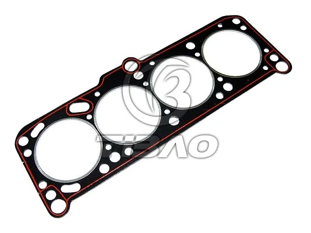 049103383A Engine Parts Cylinder Head Gasket for AUDI COUPE, VW CADDY