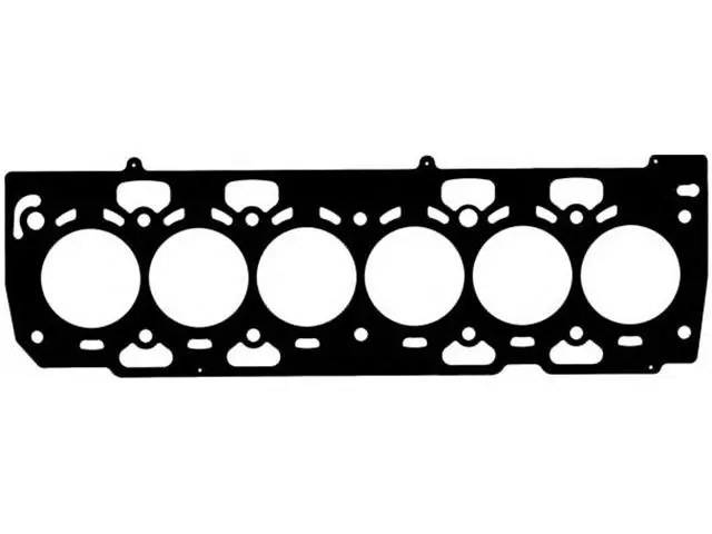 LR006664 Engine Parts Cylinder Head Gasket for LAND ROVER FREELANDER 2 (L359), LR2 (L359), LR2 SUV (L359), VOLVO XC70 II (136), XC70 II Estate (136), XC70 II SUV (