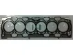 LR006664 Engine Parts Cylinder Head Gasket for LAND ROVER FREELANDER 2 (L359), LR2 (L359), LR2 SUV (L359), VOLVO XC70 II (136), XC70 II Estate (136), XC70 II SUV (