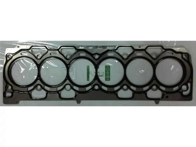 LR006664 Engine Parts Cylinder Head Gasket for LAND ROVER FREELANDER 2 (L359), LR2 (L359), LR2 SUV (L359), VOLVO XC70 II (136), XC70 II Estate (136), XC70 II SUV (