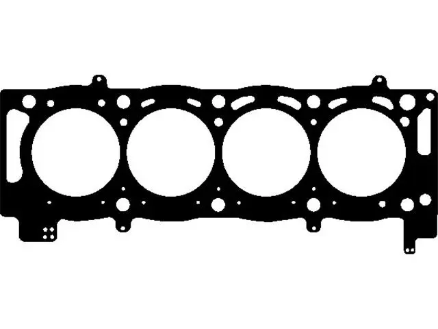 LR017304 Engine Parts Cylinder Head Gasket for CITROËN C5 III Break (RW_), FIAT ULYSSE (179_), FORD MONDEO IV Van, JAGUAR XF I (X250), XF I Sedan (X250), LANCIA PHEDRA (179_), LAND ROVER DISCOVERY SPORT (L550), MITSUBISHI OUTLANDER II (CW_W), OUTLAND