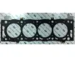 LR017304 Engine Parts Cylinder Head Gasket for CITROËN C5 III Break (RW_), FIAT ULYSSE (179_), FORD MONDEO IV Van, JAGUAR XF I (X250), XF I Sedan (X250), LANCIA PHEDRA (179_), LAND ROVER DISCOVERY SPORT (L550), MITSUBISHI OUTLANDER II (CW_W), OUTLAND