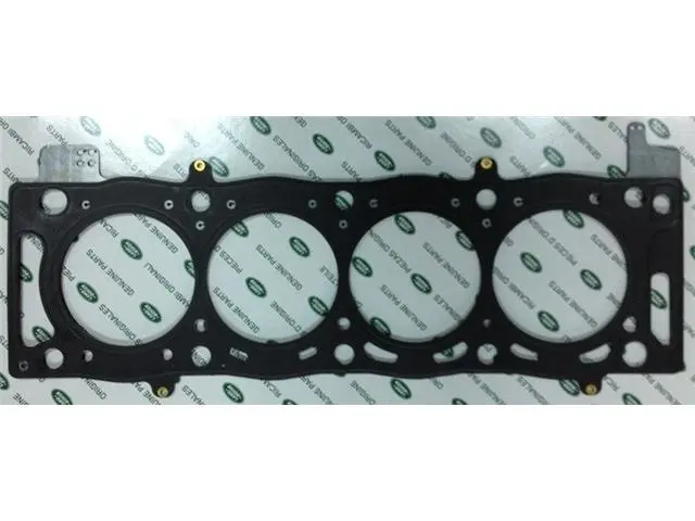 LR017304 Engine Parts Cylinder Head Gasket for CITROËN C5 III Break (RW_), FIAT ULYSSE (179_), FORD MONDEO IV Van, JAGUAR XF I (X250), XF I Sedan (X250), LANCIA PHEDRA (179_), LAND ROVER DISCOVERY SPORT (L550), MITSUBISHI OUTLANDER II (CW_W), OUTLAND