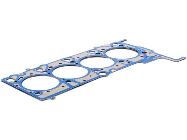 079103383BA Engine Parts Cylinder Head Gasket for AUDI A4 / S4 B6 Avant (8E5), A6 / S6 C6 (4F2), ALLROAD C5 (4BH)