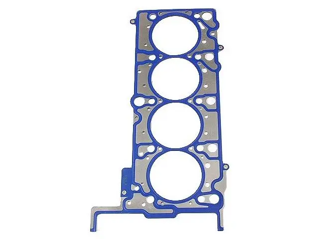 079103383BA Engine Parts Cylinder Head Gasket for AUDI A4 / S4 B6 Avant (8E5), A6 / S6 C6 (4F2), ALLROAD C5 (4BH)