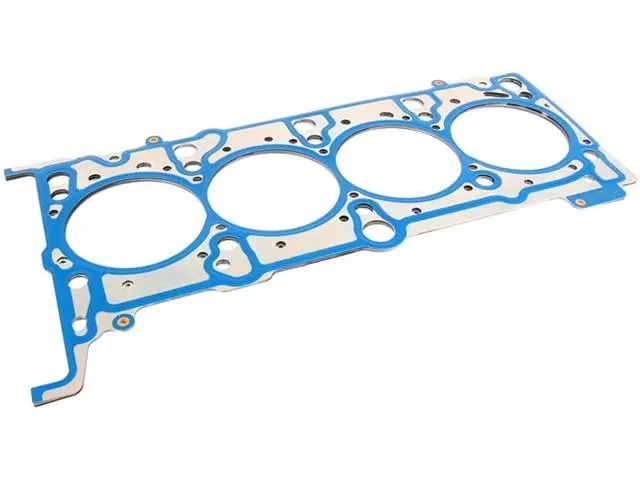 079103383BB Engine Parts Cylinder Head Gasket for AUDI A4 / S4 B6 Avant (8E5), A6 / S6 C6 (4F2), ALLROAD C5 (4BH)