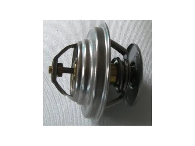 004203847585 Engine Parts Thermostat for 