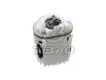 1H0919651P Engine Parts Fuel Pump for VW EUROVAN, SEAT CORDOBA (6L2), CORDOBA Sedan (6L2)