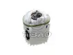 1H0919651P Engine Parts Fuel Pump for VW EUROVAN, SEAT CORDOBA (6L2), CORDOBA Sedan (6L2)