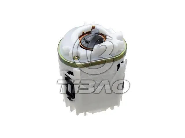 1H0919651P Engine Parts Fuel Pump for VW EUROVAN, SEAT CORDOBA (6L2), CORDOBA Sedan (6L2)