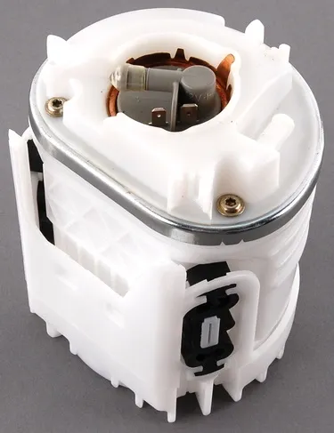 1H0919651P Engine Parts Fuel Pump for VW EUROVAN, SEAT CORDOBA (6L2), CORDOBA Sedan (6L2)