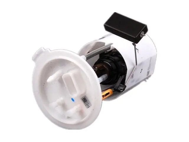 1K0919051DA Engine Parts Fuel Pump for AUDI A3, VW GOLF, SEAT ALTEA (5P1), SKODA OCTAVIA II Combi (1Z5)