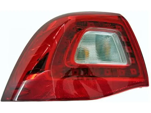 2VA310146011 Taillight for