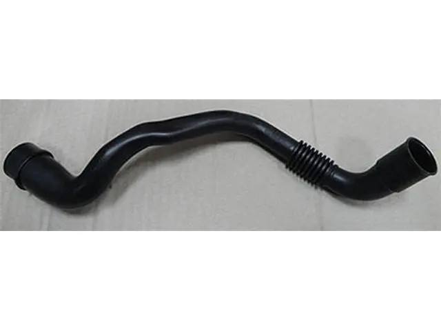 06A103217A Engine Parts Crankcase Breather Hose for AUDI A3, VW BORA, SEAT LEON (1M1), SKODA LAURA II (1Z3), OCTAVIA II (1Z3)