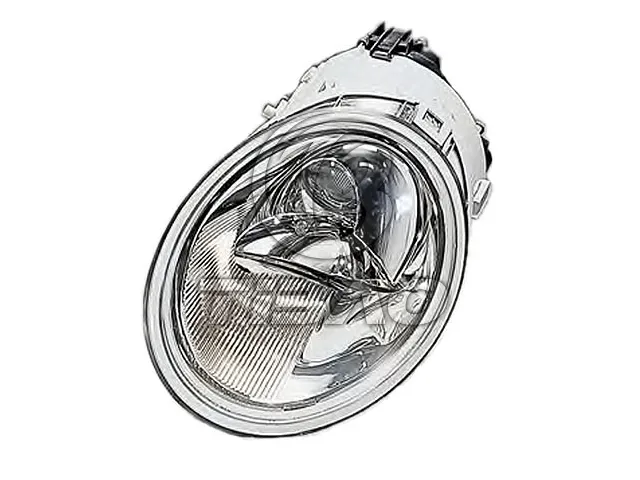 TB0127001L Headlight for 