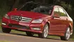 2048208959 Headlight for MERCEDES-BENZ GLK-CLASS (X204)