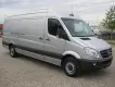 9068200561 Фара для MERCEDES-BENZ SPRINTER 4-t Platform/Chassis (B904)